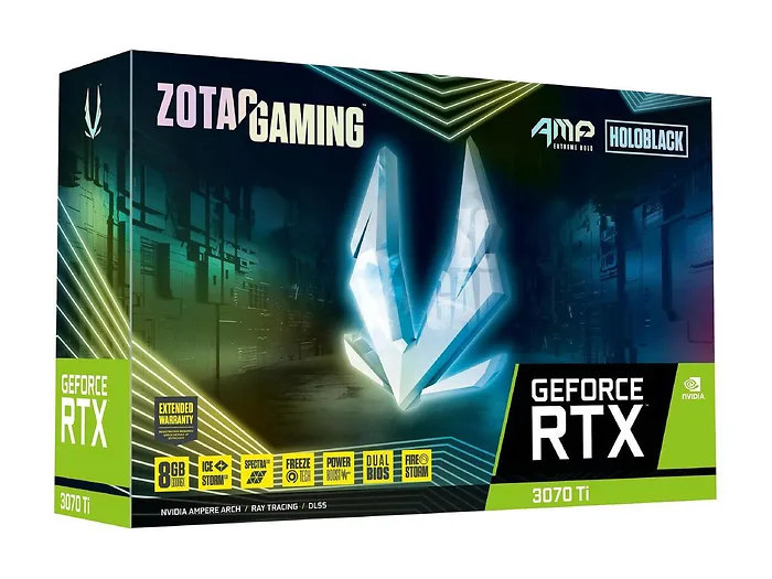 ZOTAC-ZT-A30710B-10P