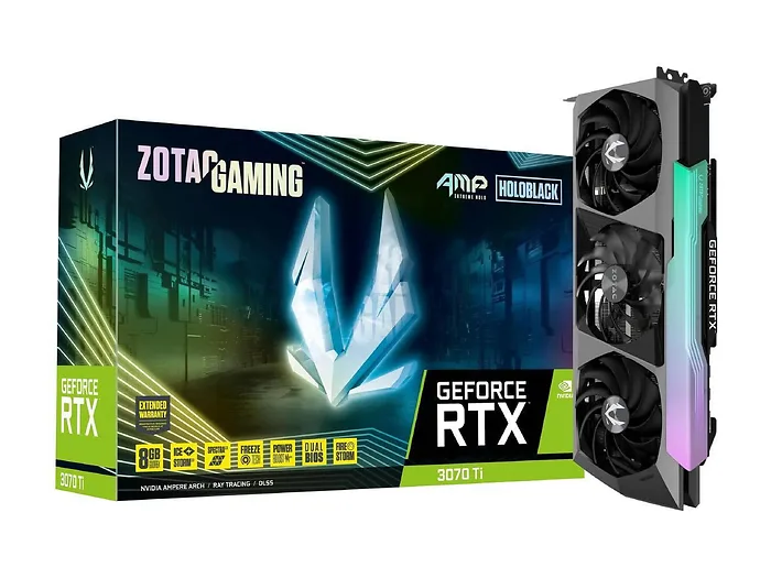 ZOTAC-ZT-A30710B-10P