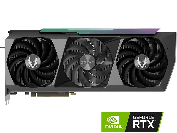 ZOTAC-ZT-A30710B-10P