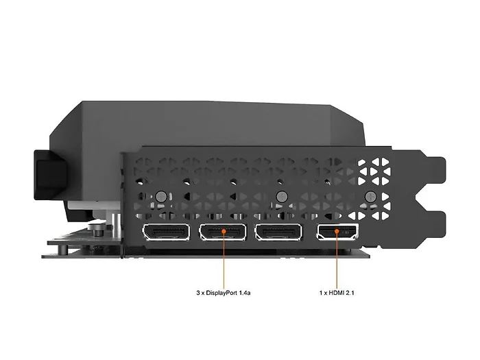 ZOTAC-ZT-A30710B-10P