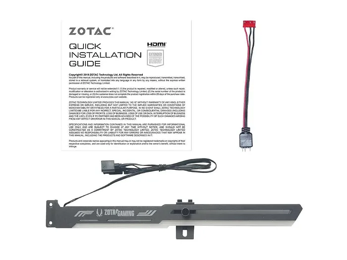 ZOTAC-ZT-A30710B-10P