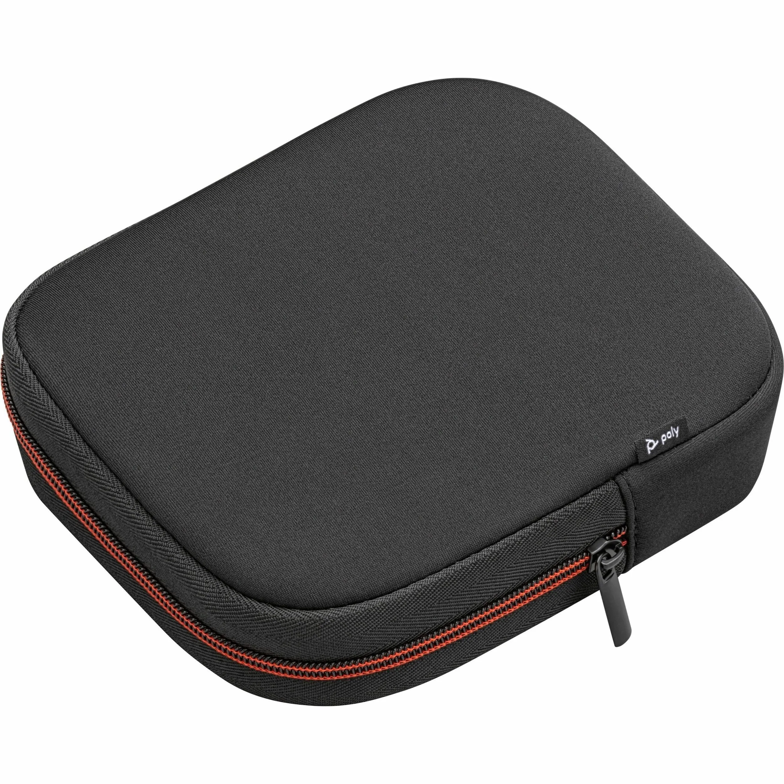 HP 786D2AA — POLY VOYAGER FOCUS 2 CASE