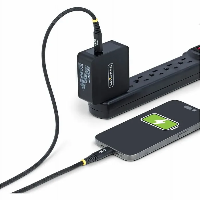 STARTECH-S2CEPR3F-USB-CABLE