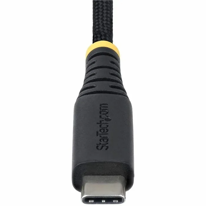 STARTECH-S2CEPR3F-USB-CABLE