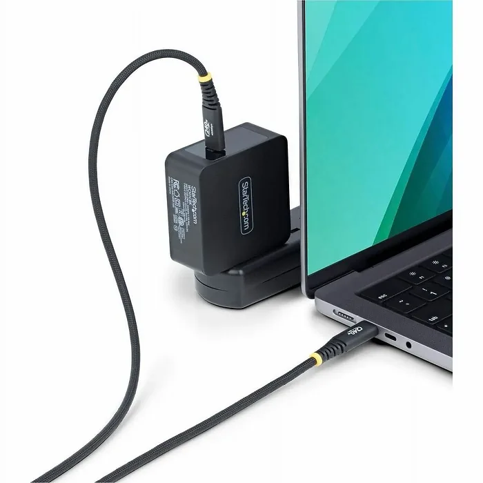 STARTECH-S2CEPR3F-USB-CABLE