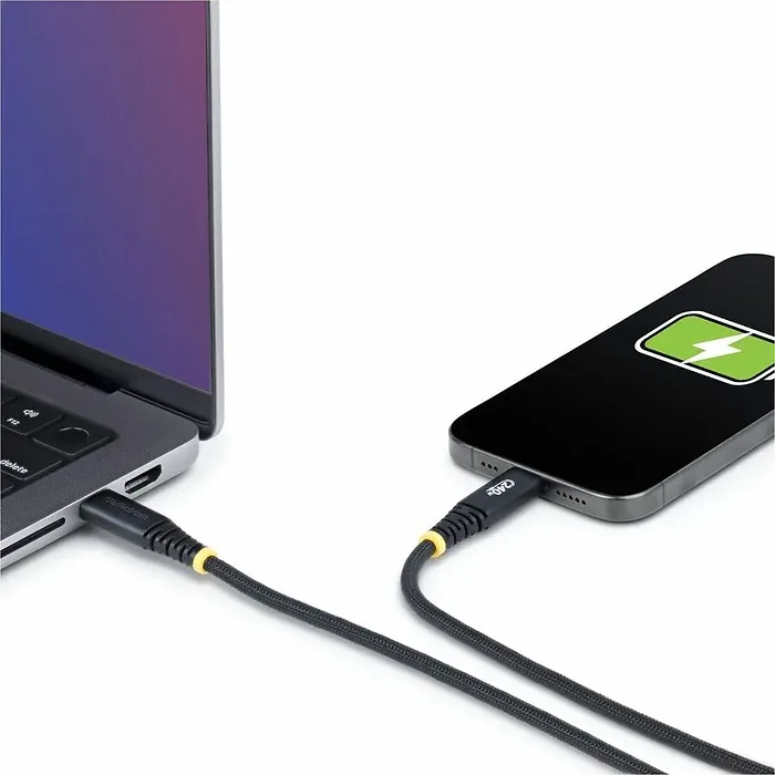 STARTECH-S2CEPR3F-USB-CABLE