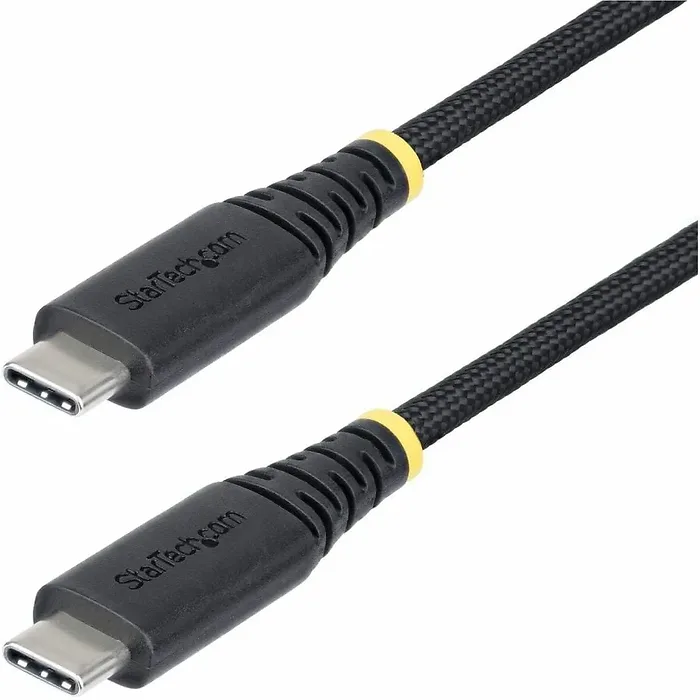 STARTECH-S2CEPR3F-USB-CABLE