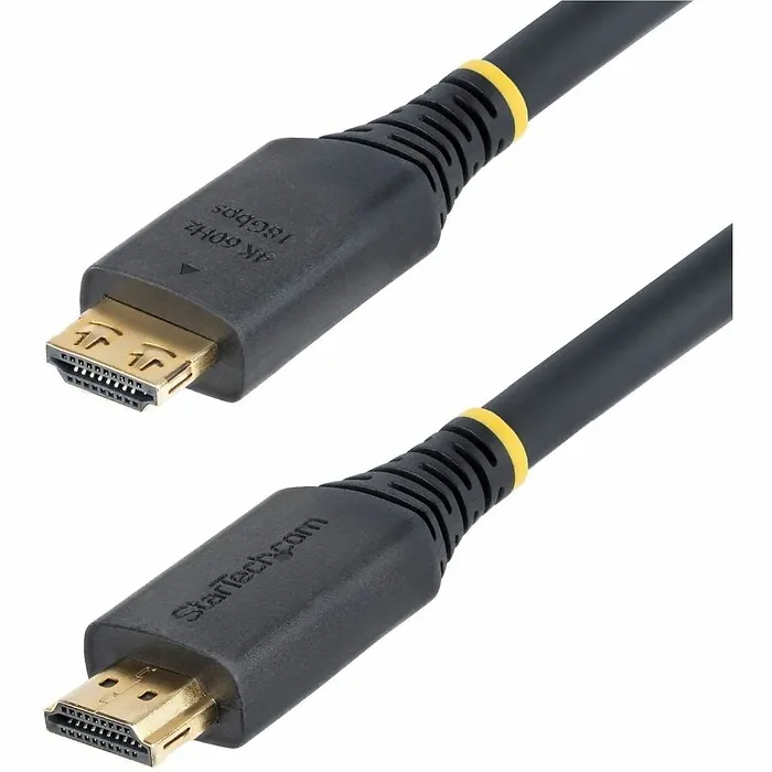 STARTECH-HDMI2-CABLE-GRIP-20F