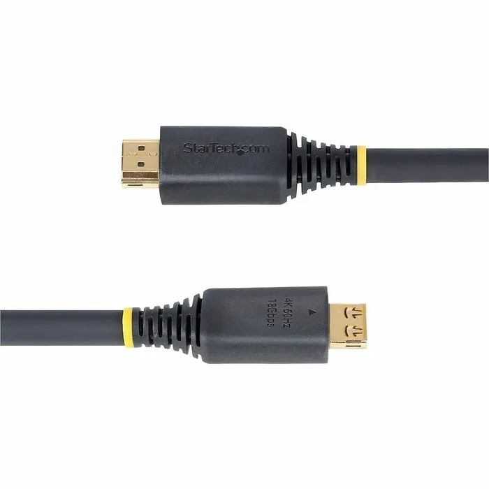 STARTECH-HDMI2-CABLE-GRIP-20F