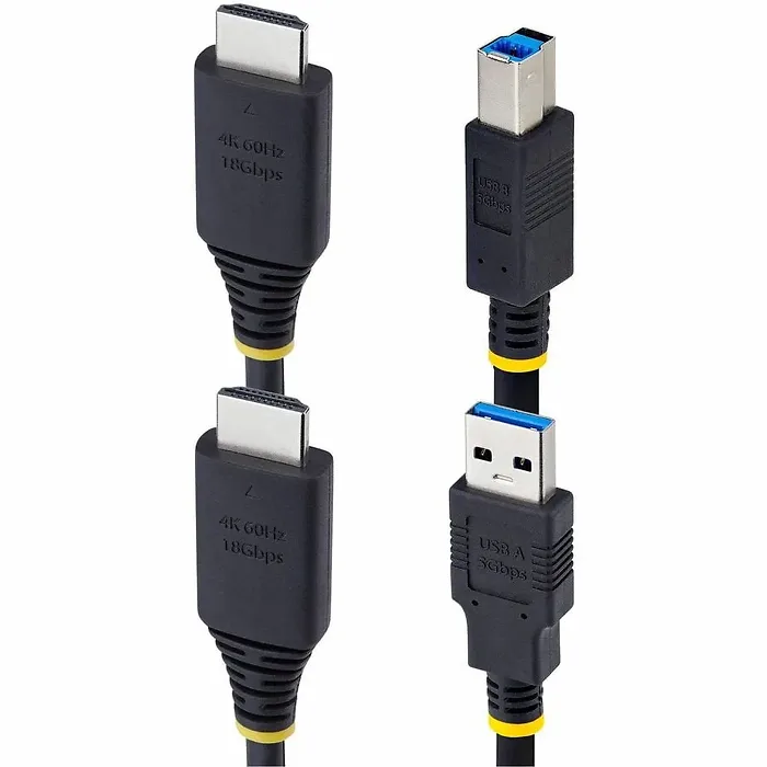 STARTECH-HU1226-KVM-CABLE
