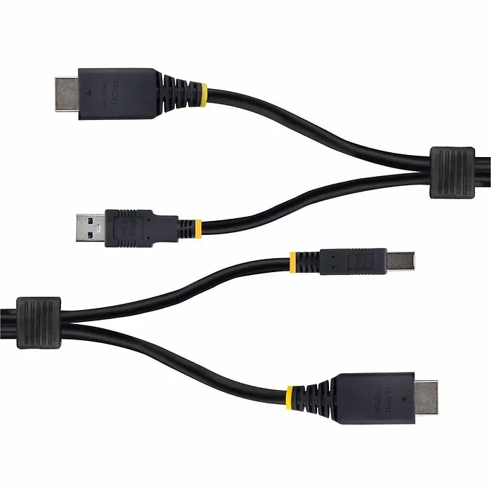 STARTECH-HU1226-KVM-CABLE