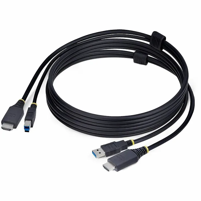 STARTECH-HU1226-KVM-CABLE
