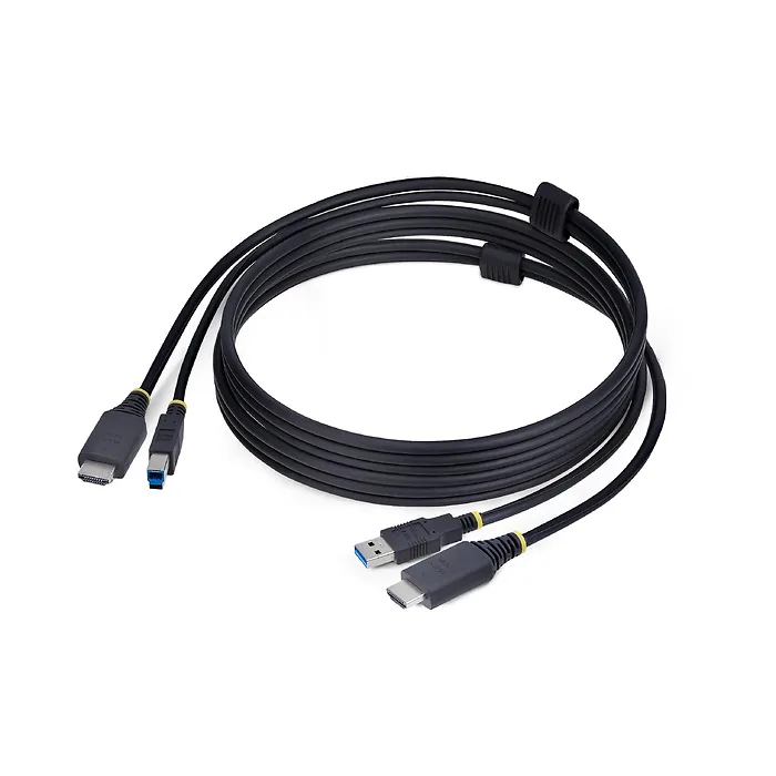 STARTECH-HU1226-KVM-CABLE