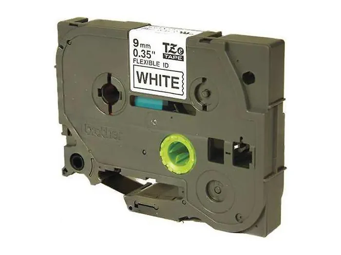 Brother-TZEFX221
