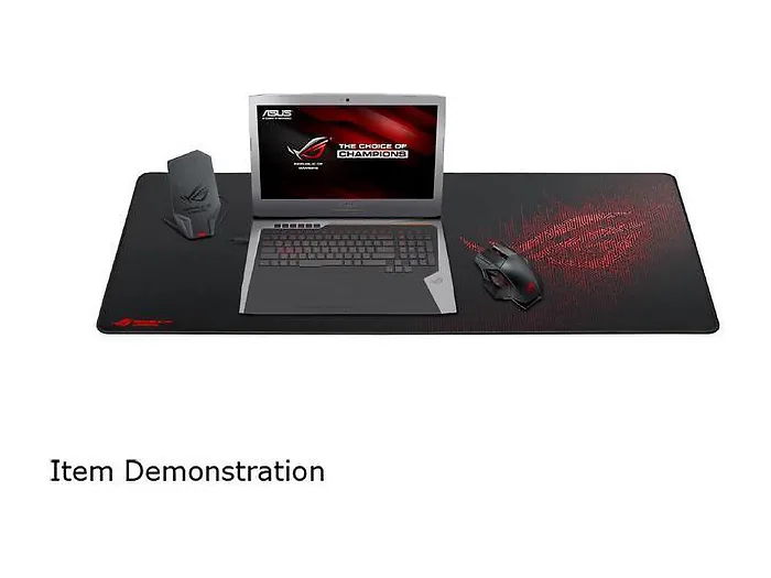 ASUS-90MP00K3-B0UA00