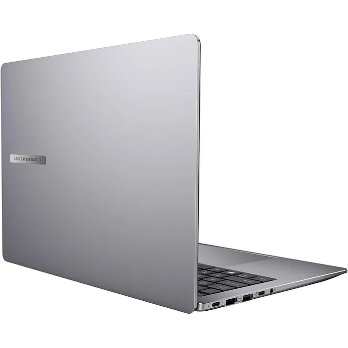ASUS-P5405CSA-XH76