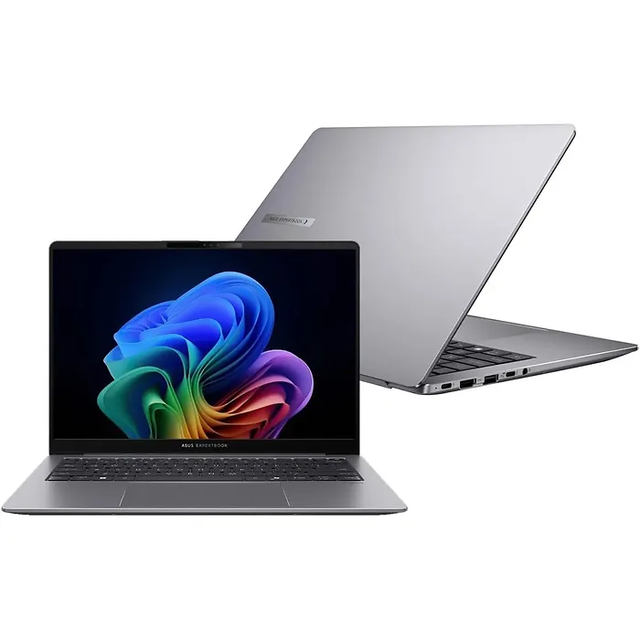 ASUS-P5405CSA-XH76
