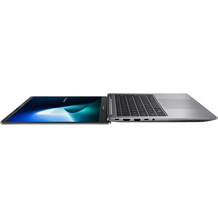 ASUS-P5405CSA-XH76