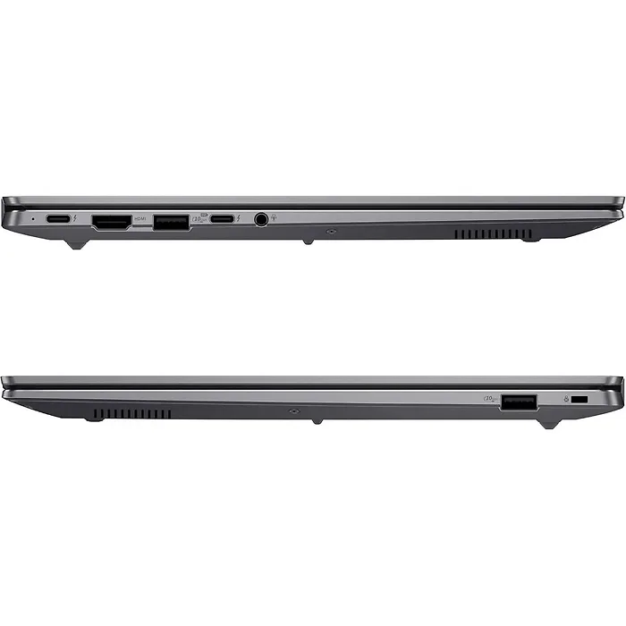 ASUS-P5405CSA-XH76