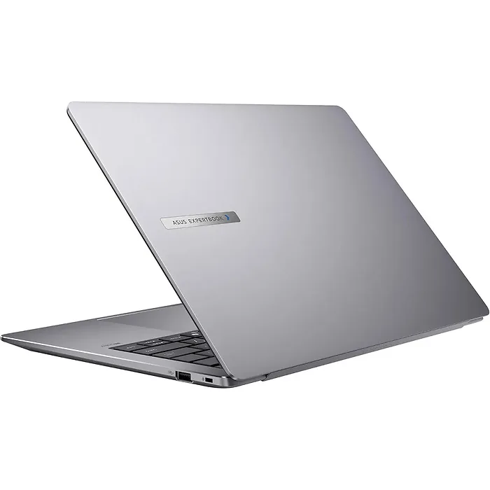 ASUS-P5405CSA-XH54