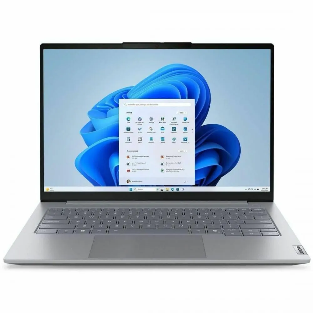 LENOVO 21SH000FUS — THNKBK16 G8 IRL INTELCORE5