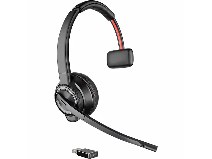HP-77T31AA#ABA