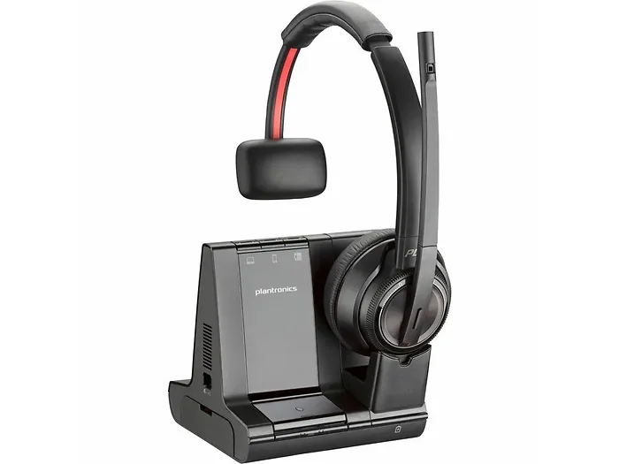 HP-77T31AA#ABA