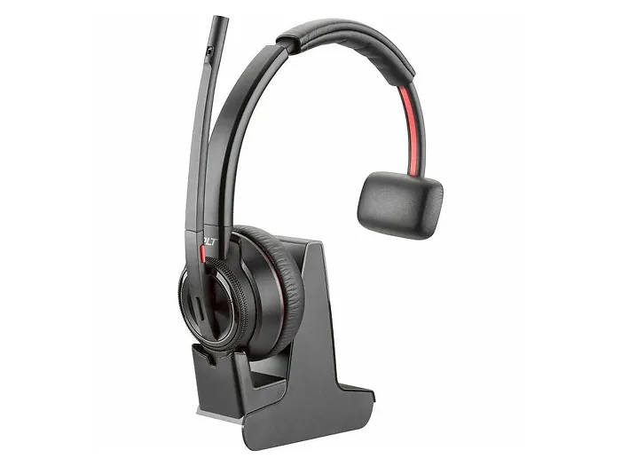 HP-77T31AA#ABA