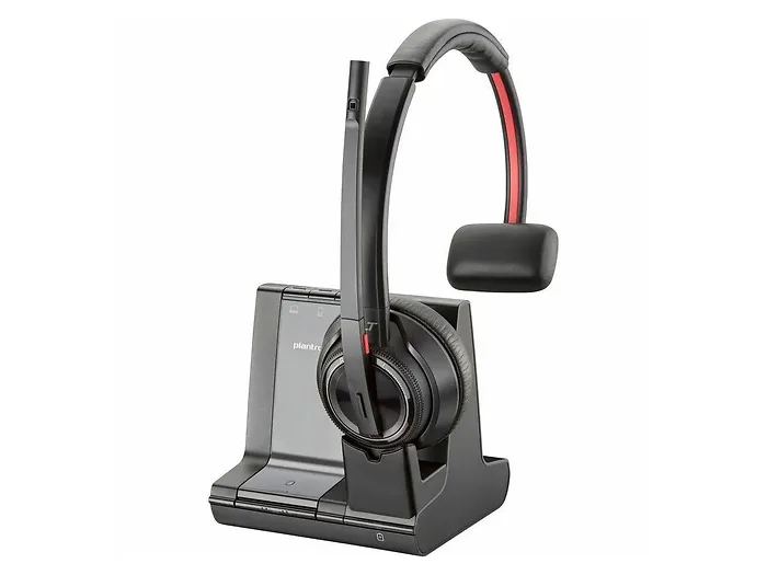 HP-77T31AA#ABA