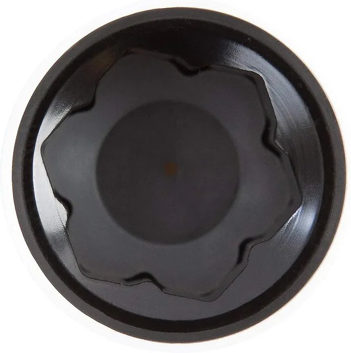 OEM TOOLS-24469