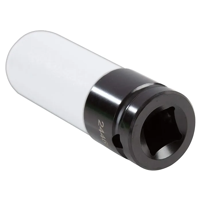OEM TOOLS-24469