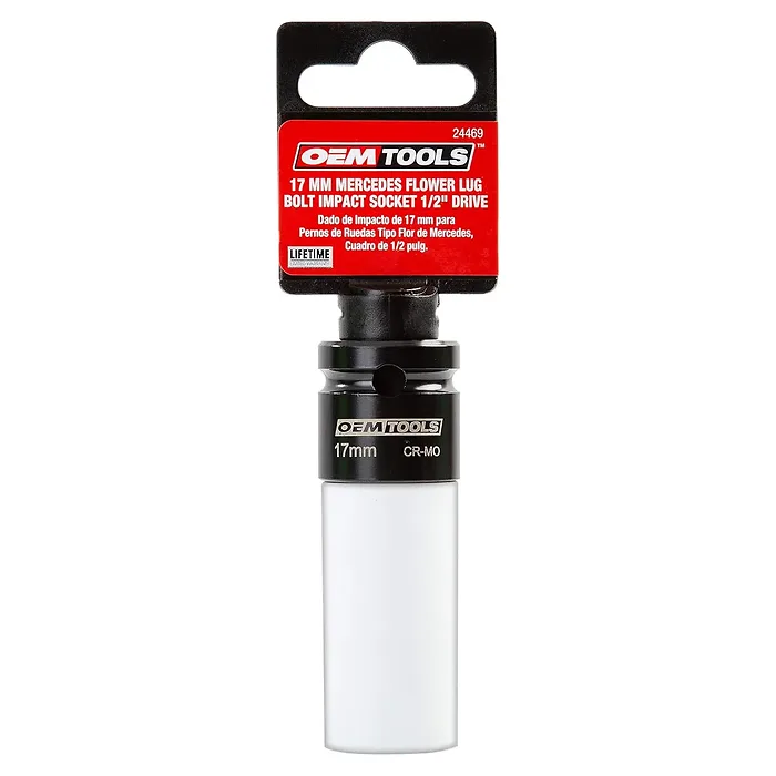 OEM TOOLS-24469