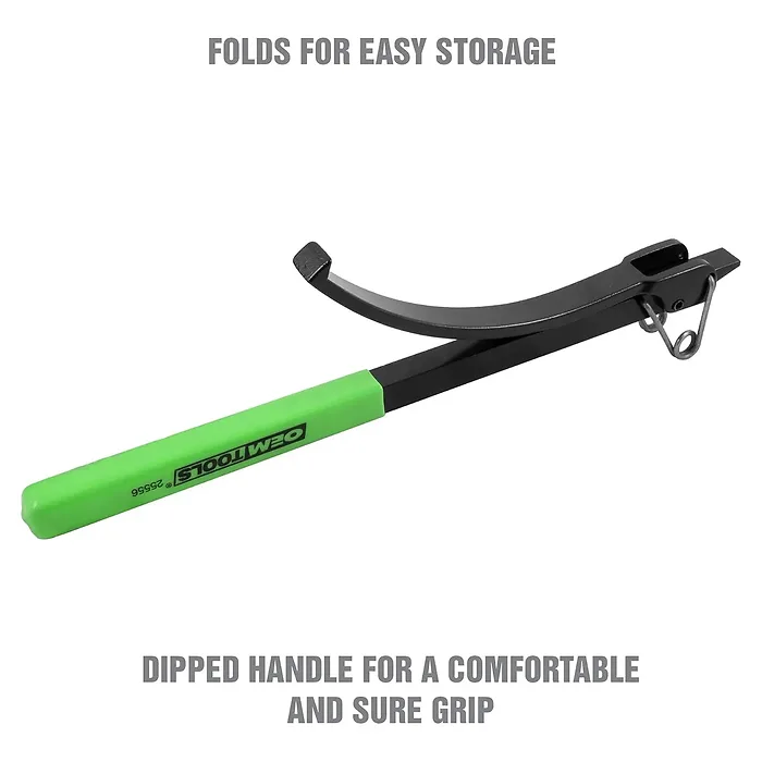 OEM TOOLS-25556