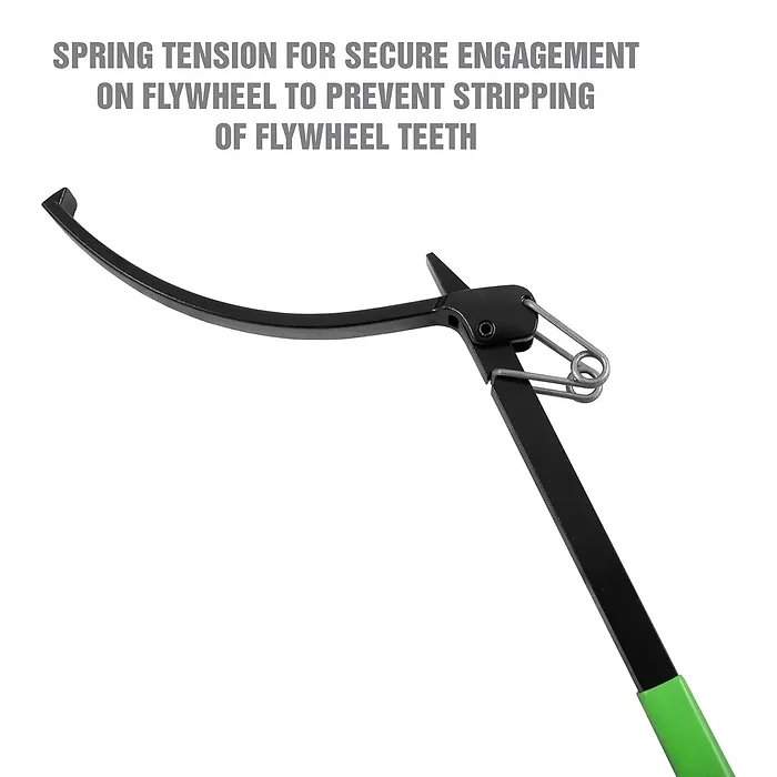 OEM TOOLS-25556