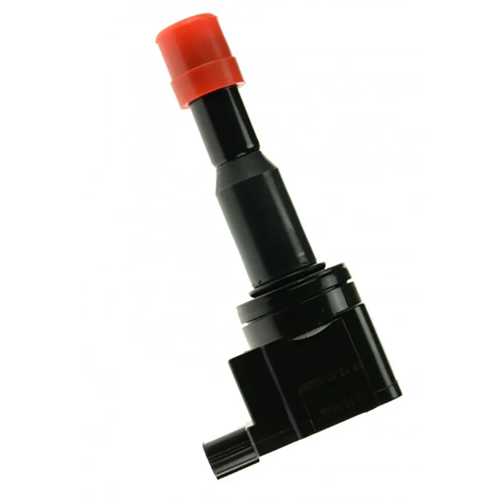 Regitar U.S.A. RMF015 — Regitar USA Ignition Coil f/Honda Outboard Engines BF75 (2007 & Up) & BF90 (2007 & Up)