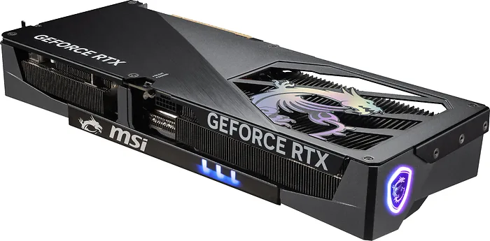 MSI-G5080-16GTC