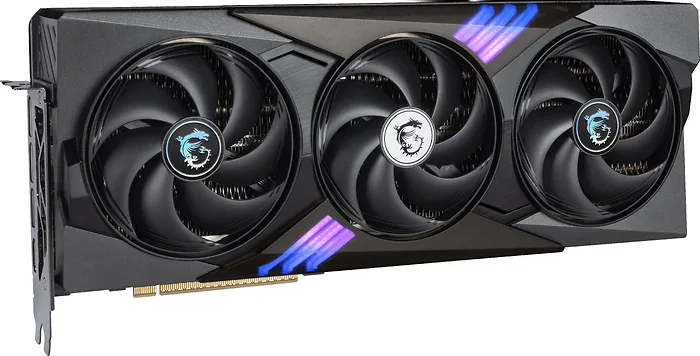 MSI-G5080-16GTC