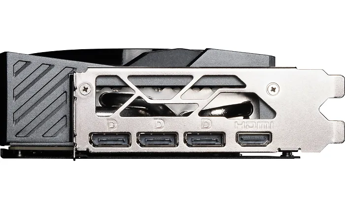 MSI-G5080-16GTC