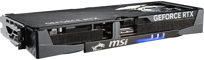 MSI-G5080-16GTC