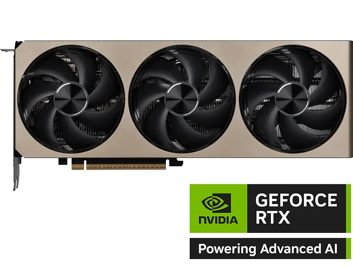 MSI-G5080-16I3C