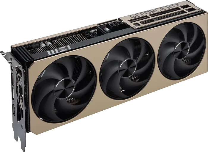 MSI-G5080-16I3C
