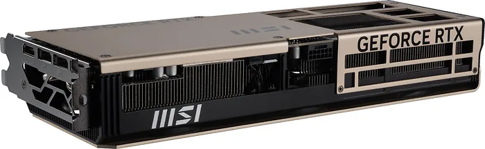MSI-G5080-16I3C