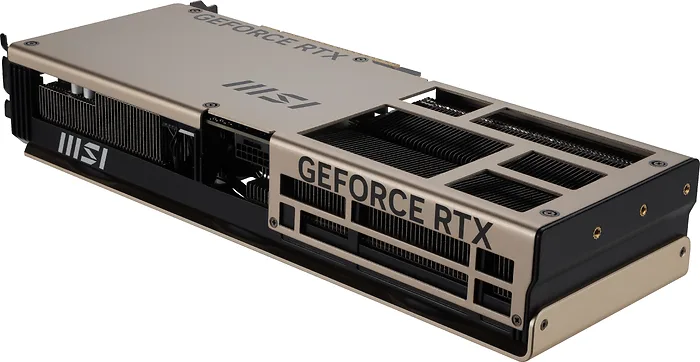 MSI-G5080-16I3C