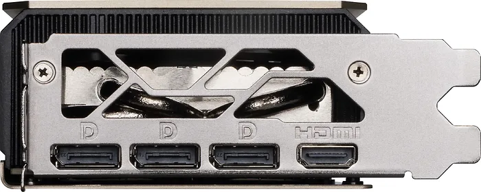 MSI-G5080-16I3C