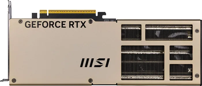 MSI-G5080-16I3C