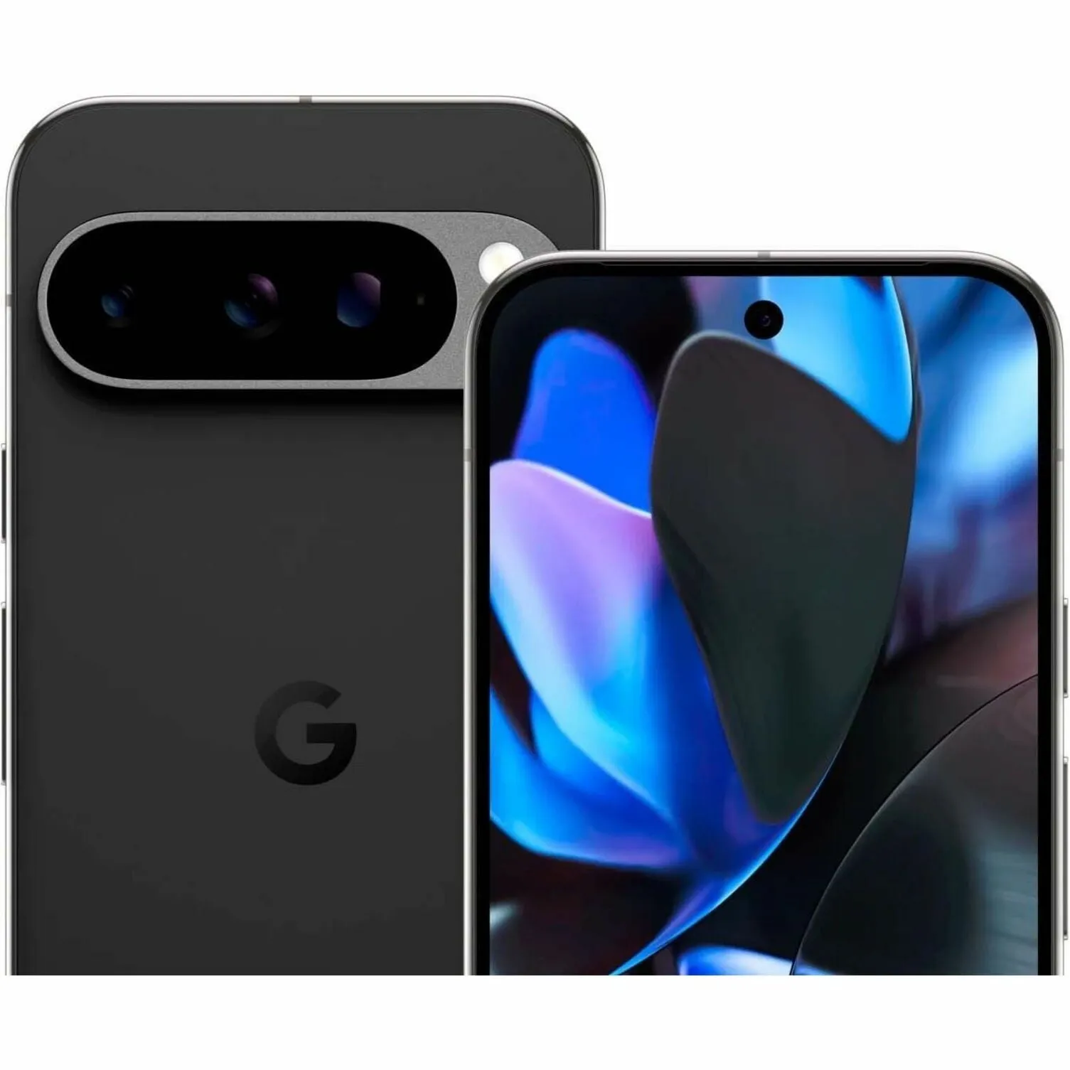 GOOGLE GA05904-US — 256GB - PIXEL 9 PRO XL PORCELIAN