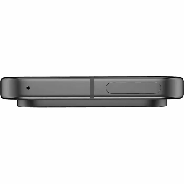GOOGLE-GA05904-US