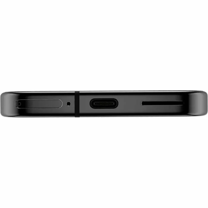 GOOGLE-GA05904-US