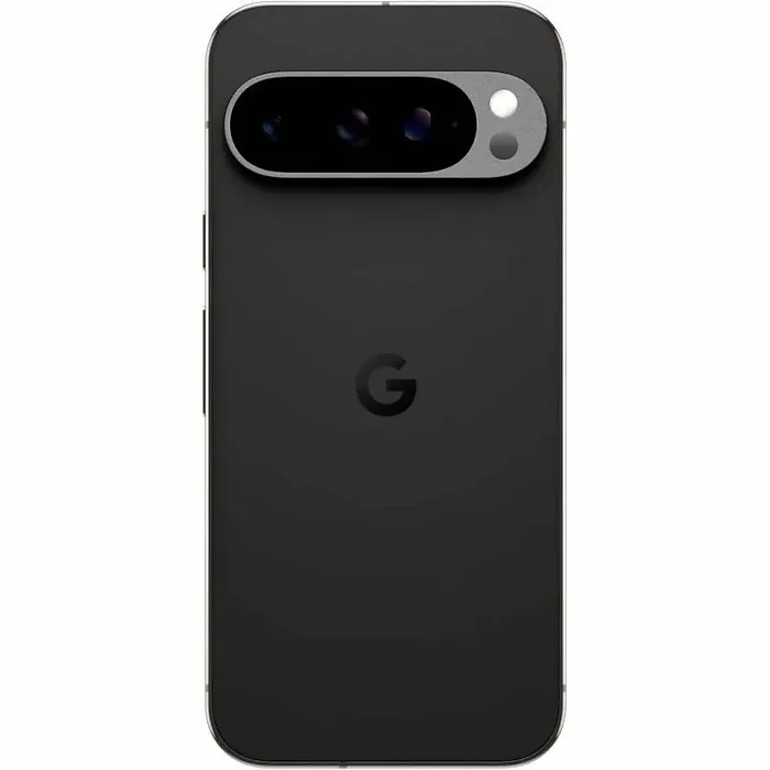 GOOGLE-GA05904-US