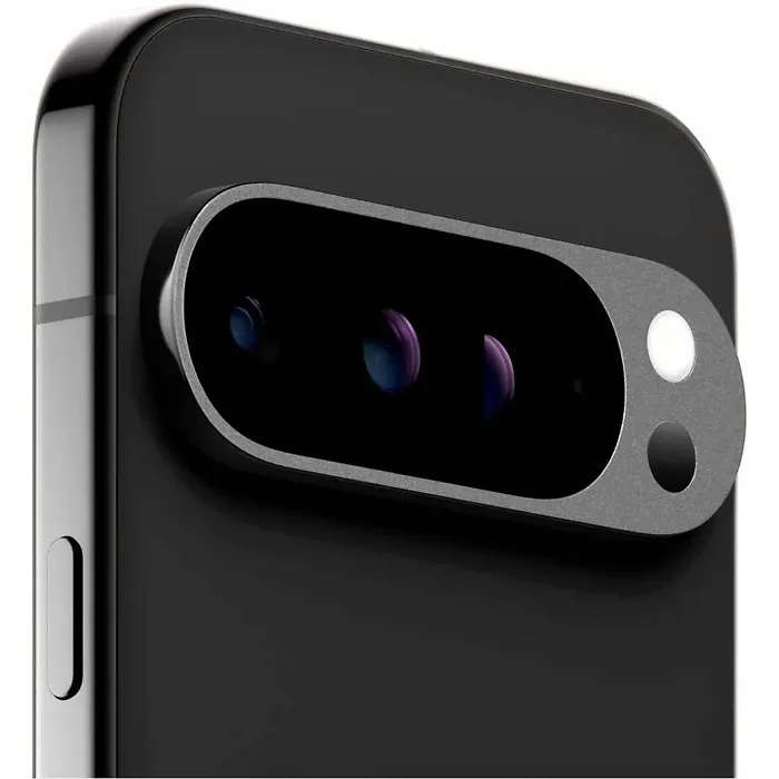 GOOGLE-GA05904-US